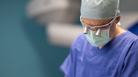 Vasektomie im Landkreis Esslingen (Kirchheim) Sterilisation des Mannes zur Empfängnisverhütung